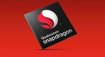 Mengapa Samsung dan Apple Beralih dari Qualcomm