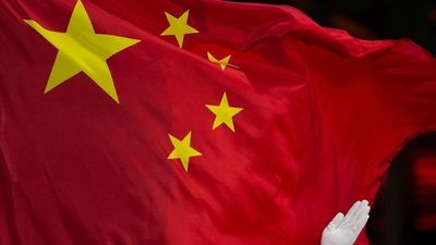 Utang RI Ternyata Paling Besar dari Negara Ini Lho! Bukan China