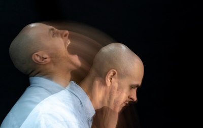 Bipolar dan Skizofrenia Bisa Dideteksi Sejak Anak-anak