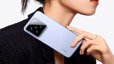Susul Apple dan Samsung, Kini Xiaomi Sedang Buat Chip HP Sendiri