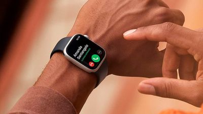 Pria di Ohio Ini Lolos dari Maut saat Berolahraga Berkat Apple Watch