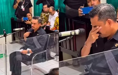 Duduk Perkara Kasus Toko Mama Khas Banjar yang Terjerat UU Perlindungan Konsumen