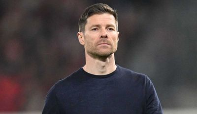 Transformasi Real Madrid di Bawah Asuhan Xabi Alonso dengan Alexander-Arnold dan Grimaldo