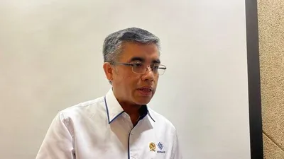 Resmi! Menaker Larang Ketentuan Syarat Usia dalam Lowongan Kerja