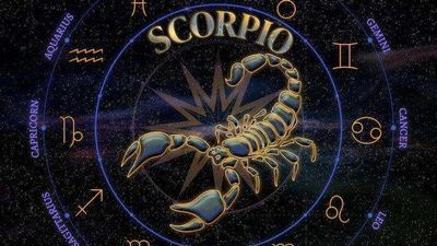 Ramalan Zodiak Leo, Virgo, Libra, dan Scorpio Hari Rabu 14 Mei 2025