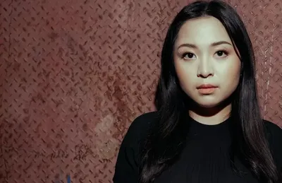 Bernadya Murka Karyanya Dituding Hasil Terjemahan dari Lagu Taylor Swift