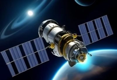 Menghadapi Tantangan Global dengan Teknologi Tepat Guna