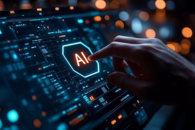 Menggunakan Teknologi untuk Peningkatan Keberagaman