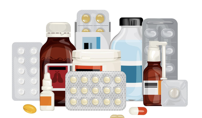 7 Akibat Jika Antibiotik Tidak Dihabiskan, Benarkah Berbahaya bagi Tubuh?