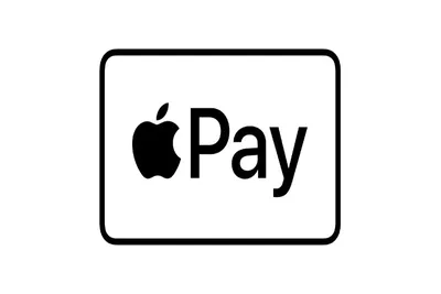 Apple Pay Kini Bisa Dipakai Beli Game PS5