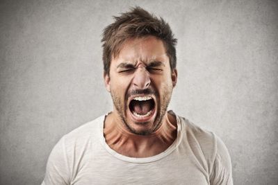 Detox Emosi Jadi Cara Jaga Kesehatan Mental