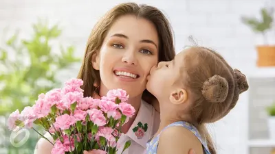 Merayakan Kasih Tanpa Batas di Hari Ibu Internasional 2025