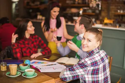 Sikap Positif: Panduan untuk Kesehatan Mental