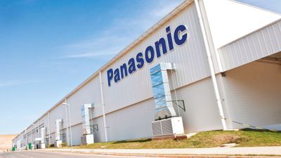Panasonic Berencana PHK 10.000 Karyawan, Kini Siapkan Biaya Restrukturisasi Rp14 Triliun