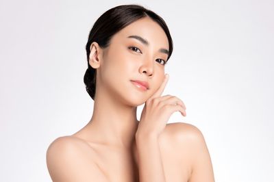 Ini Rahasia Kulit Glowing ala Cewek Korea