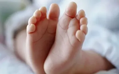 Kakak Beradik di Medan Jadi Pelaku Pengiriman Paket Berisi Mayat Bayi Lewat Ojol