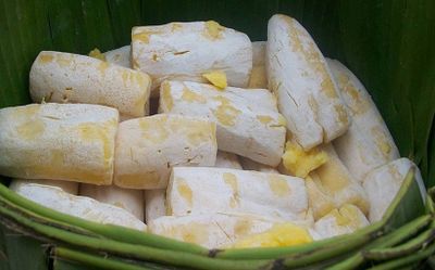 Makanan Fermentasi Bisa Cegah Penyakit Ginjal Lho! Gak Percaya?
