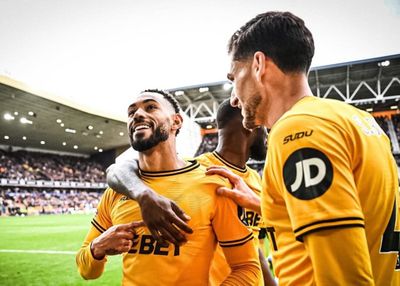 Gabung Manchester United, Sikap Matheus Cunha Disorot Jelang Kepindahan ke Old Trafford