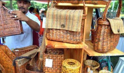 Mengubah Paradigma Melalui Penelitian yang Berani