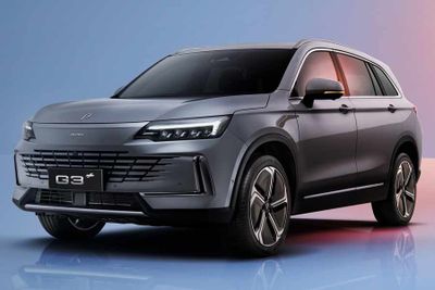 Sewa Baterai Mobil Listrik Polytron Rp 1,2 Juta per Bulan, Gimana Kalau Nggak Bayar?