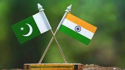 Mengenal Istilah Operasi Sindoor, Aksi Militer India Bombardir Pakistan