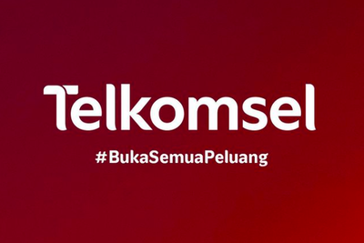 Simpati Dihidupkan Kembali Gantikan Telkomsel Prabayar
