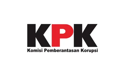Kenapa KPK Terancam Tak Dapat Tangkap Direksi BUMN?