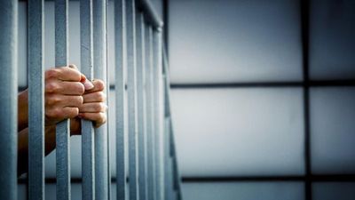 Kabar Mengejutkan! Densus 88 Tangkap Remaja Diduga Teroris Penyebar Konten ISIS