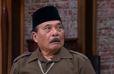 Belajar Investasi dari Bolot: Kontrakan 100 Pintu dan Warisan untuk Keluarga