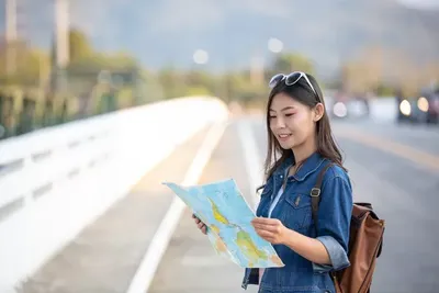 Hati-Hati, Guys! Hanoi dan Bangkok Jadi Sarang Penipuan Turis!