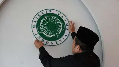 Vasektomi, Kontroversi dan Pengaruhnya Terhadap Kebijakan Bansos di Indonesia