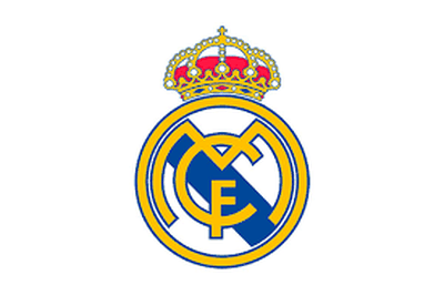 Madrid Tidak Akan Tahan Ancelotti Pergi