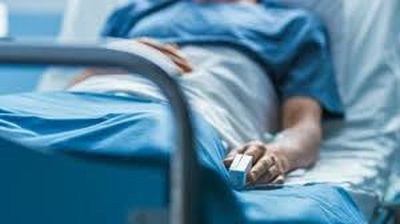 Waspada Penyakit Tidak Menular hingga Endemik Masih Mengintai