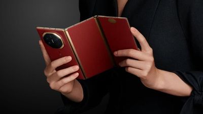 Huawei Mate XT & Mate X6, Era Baru Inovasi Ponsel Lipat