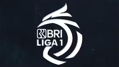 Ini Klasemen Akhir Liga 1 2024 2025: PSS dan Barito Degradasi