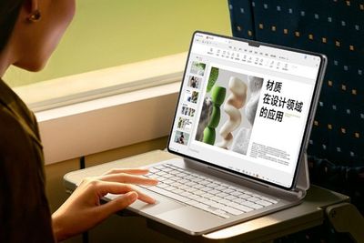 Menemukan Inspirasi melalui Seni Visual yang Berwarna