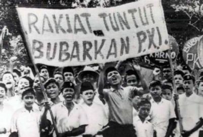 Ini yang Hilang dalam Sejarah Indonesia, Menggali Kembali Jejak yang Terlupakan