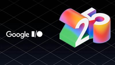 Google I O 2025, Deretan Inovasi Keren yang Bikin Kita Berubah Pikiran!