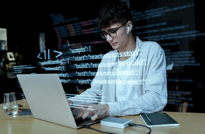 Belajar Coding di Sekolah? Pemerintah Lagi Kaji Nih!