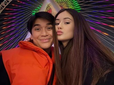 Billy Syahputra dan Vika Kolesnaya: Pengajian atau Syukuran Nikah?