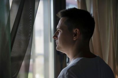 Tips Menjaga Energi Sosial buat Si Introvert