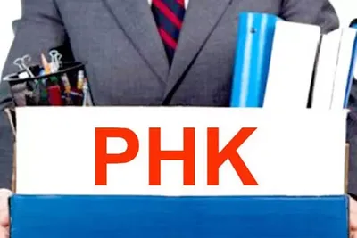 Usai Badai PHK, Kini Muncul Risiko Gagal Bayar