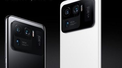 Begini Cara Mengaktifkan Fitur AI Kamera di HP Xiaomi Biar Foto Mu Makin Kece!