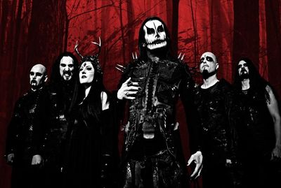 Musik dan Satanisme: Mitos atau Fakta?