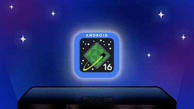 Android 16 Bakal Bikin Ponsel Curian Jadi Gak Berguna, Intip Fiturnya!