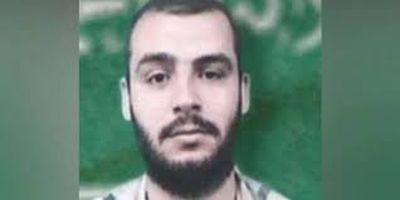 Israel Mengklaim Telah Membunuh Komandan Hamas Mohammed Sinwar