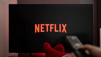 Netflix Bakal Luncurkan Iklan AI di 2026, Apakah Pengguna Bakal Kabur?