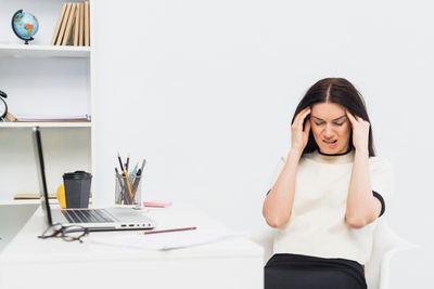 Mengatasi Stress dengan Aktivitas Kreatif dan Menyenangkan
