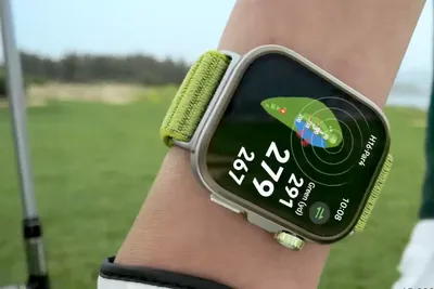 Huawei Watch Fit 4 Pro Resmi Meluncur di Indonesia, Fiturnya Canggih