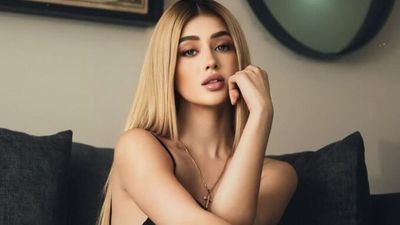 Fakta Mengejutkan di Balik Valeria Marquez Tewas Ditembak Saat Live TikTok